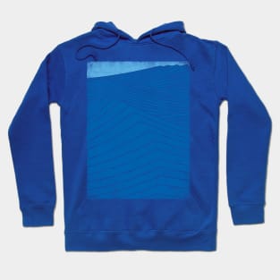 Waves Hoodie